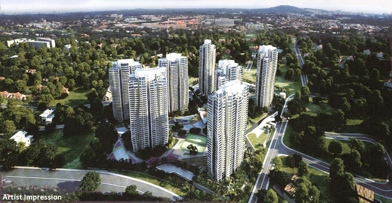 d-leedon-(2)