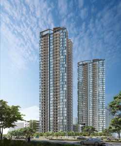 gems-residences-1