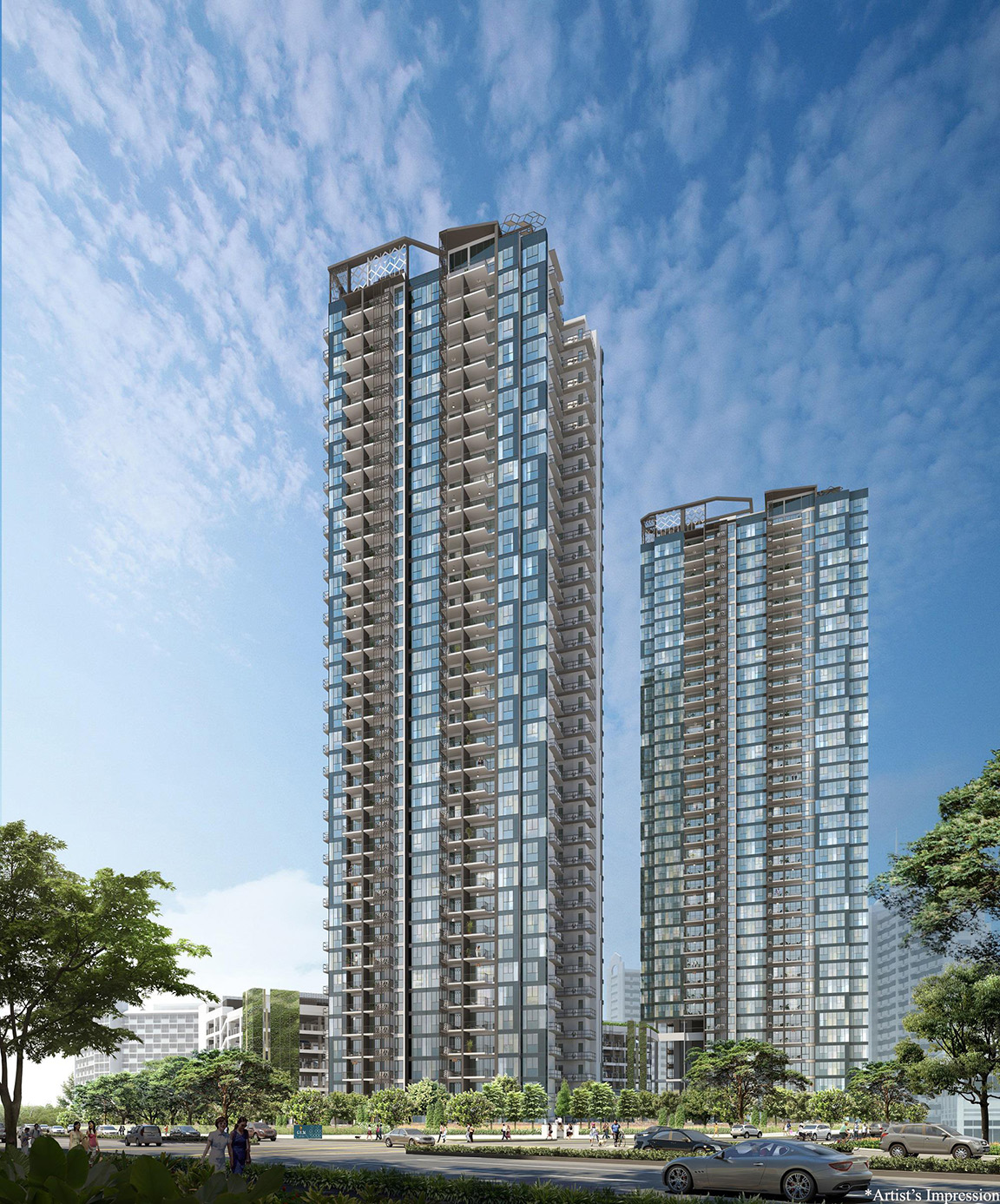 gems-residences-1