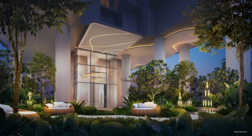 Twin-VEW-Condo-Grand-Lobby-and-Forest-Lounge