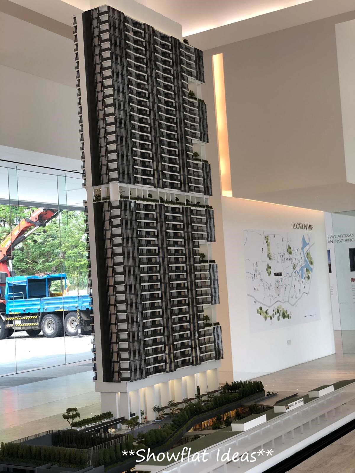 WhatsApp Image 2019-09-28 at 15.26.57