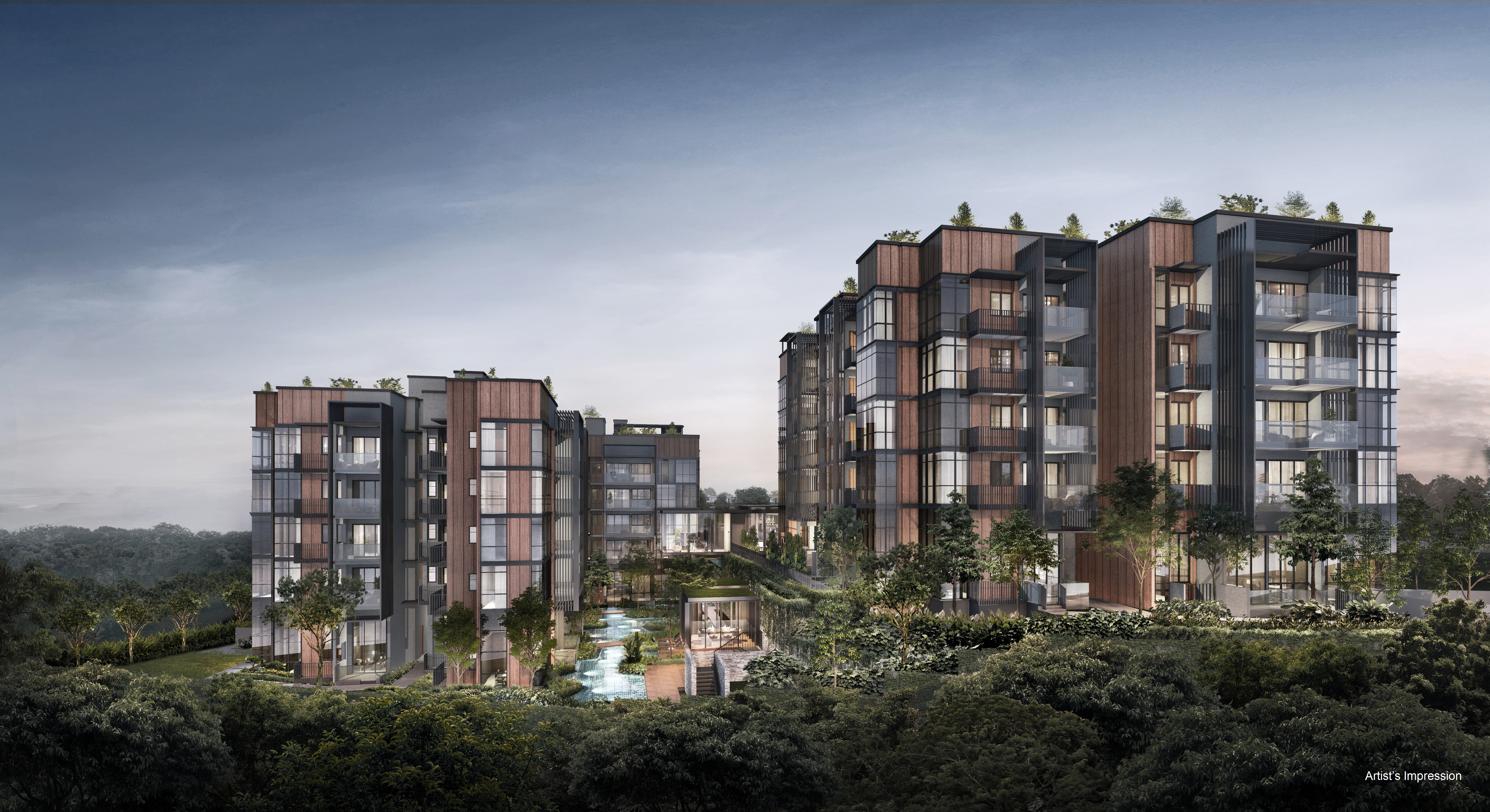 Hero View_Artist Impression