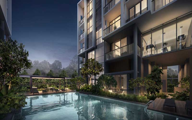 The-Essence-Price-Guide