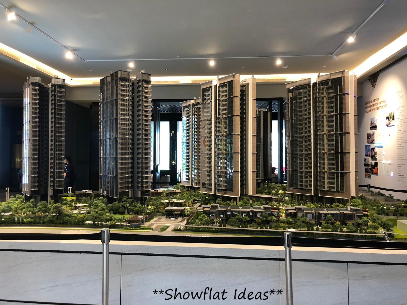 WhatsApp Image 2019-10-04 at 13.56.20