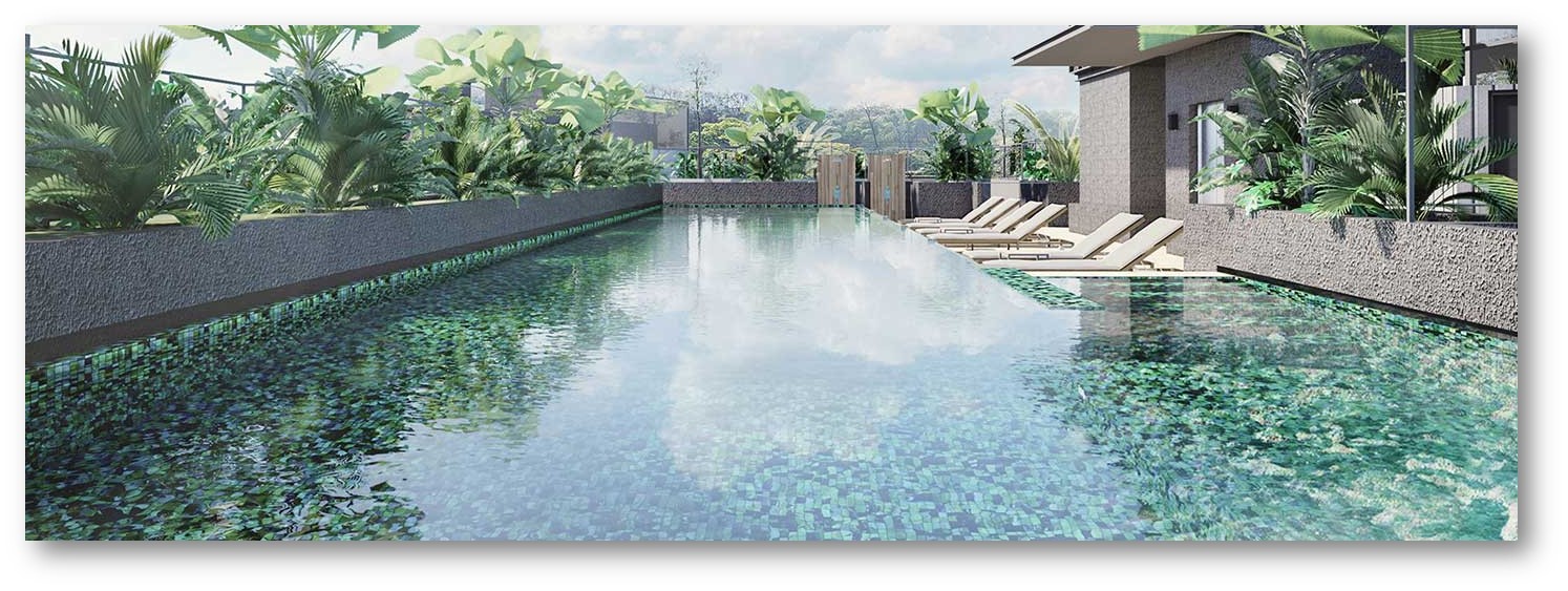 facilities-makeway-s3w100